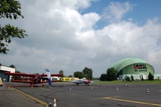 Flughafen Essen_Mülheim_2.JPG